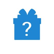 Mystery My Geek Box Gift - Women's - XXXL