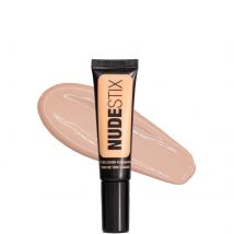 NUDESTIX Tinted Cover Fond de Teint (Différentes teintes disponibles) - Nude 3