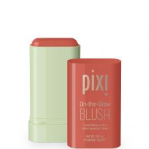 PIXI On-The-Glow Blush 19g (Various Shades) - Juicy