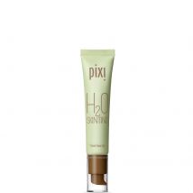 PIXI H20 Skintint Gel Teinté 35 ml (Différentes teintes disponibles) - No.6 Espresso