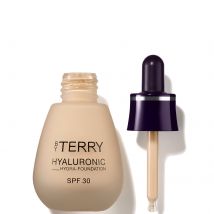 By Terry Hyaluronic Hydra-Foundation (Verschiedene Farbtöne) - 100W Fair