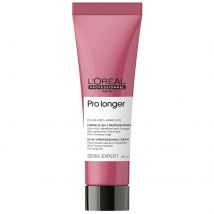 L'Oréal Professionnel Série Expert Pro Longer Crème Rénovatrice de Longueurs 150 ml