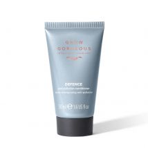 Balsamo Capelli Defence Purificante 50ml