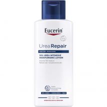 Eucerin UreaRepair Plus 10 % Urea-Lotion 250 ml