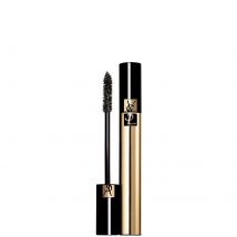 Yves Saint Laurent Mascaras Volume Effet Faux Cils Radical 7,5 ml - 01 Black Over Black