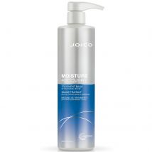 Joico Moisture Recovery Treatment Balm per capelli spessi e secchi 500ml