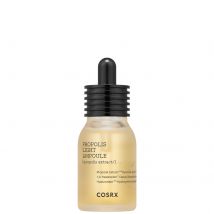 COSRX Full Fit Propolis Leichte Ampulle 35 ml