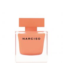 NARCISO RODRIGUEZ Narciso Ambree Eau de Parfum 30ml