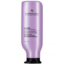 Pureology Hydrate Après-shampooing 266 ml