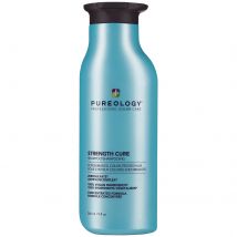 Pureology Strength Cure Shampooing 266 ml