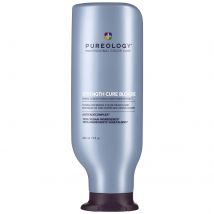 Pureology Strength Cure Blonde Après-shampooing 266 ml