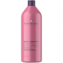 Pureology Smooth Perfection Shampooing 1 000 ml