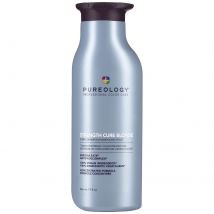 Pureology Strength Cure Blonde Shampooing 266 ml