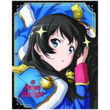 Revue Starlight Édition Collector