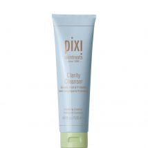Pixi Clarity Nettoyant à l'Acide Salicylique 135 ml