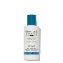 Shampooing Purifiant à la Boue Thermale