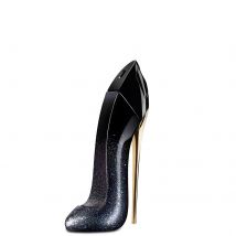 Carolina Herrera Good Girl Eau de Parfum Suprême 50 ml