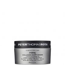 Peter Thomas Roth Firm X Hydratant au Collagène 50 ml