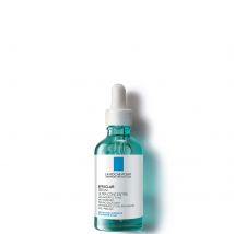 La Roche-Posay Effaclar Ultra Konzentrat Serum 30 ml