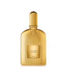 Tom Ford Black Orchid Parfum Eau de Parfum Spray 50 ml