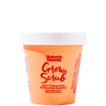 Umberto Giannini Grow Scrub scrub cute 250 g