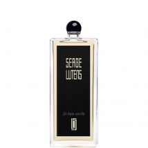 Eau de Parfum un Bois Vanille Serge Lutens- 100ml