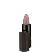 Serge Lutens Lipstick Fard à Lèvres 2.3g (Various Shades) - N°26 Mauve de Swann