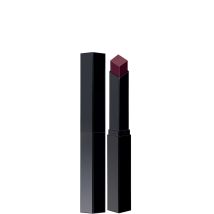 Serge Lutens Fard à Lèvres Mat Allumette 0.9g (Various Shades) - N°4 - Témoin à charge
