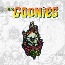 Les Goonies Badge à collectionner Édition limitée