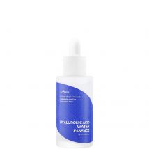 Isntree Hyaluronic Acid Water Essence 50ml