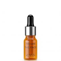 Tan-Luxe THE FACE Hell/Mittel 10 ml