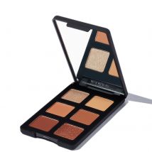 Palette d’Ombres à Paupières Limitless Eyeko 2
