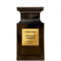 Tom Ford Tobacco Vanille Eau de Parfum Spray 100ml