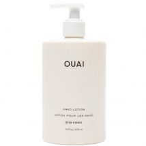 OUAI Handlotion 437 ml