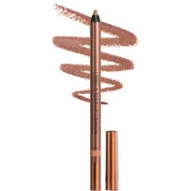 Natasha Denona I Need a Nude Lip Crayon (Various Shades) - NB2 Noa