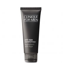 Clinique for Men Anti-Age Crema Idratante 100 ml