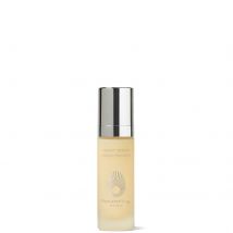 Omorovicza Midnight Renewal Sérum 30 ml