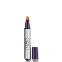 By Terry Hyaluronic Hydra-Concealer (Verschiedene Farbtöne) - 400 Medium