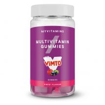 Vimto Multivitamin Gummies