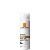 La Roche-Posay Anthelios Age Correct SPF50+ Sun Cream 50ml