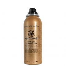 Bumble and bumble Heat Shield Spray Asciugatura Capelli 125 ml