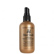 Bumble and bumble Heat Shield Thermal Protection Mist 125 ml