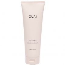 OUAI Curl Crème 236ml