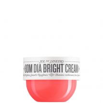 Sol de Janeiro Bom Dia Helle Creme 75ml