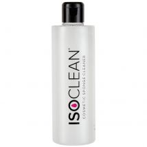 ISOCLEAN Nettoyant pour éponge cosmétique 500ml