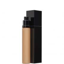 Serge Lutens Spectral Fluid Foundation 30ml (Various Shades) - G40
