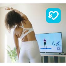 Tone & Sculpt - 14-tägige kostenlose Testversion