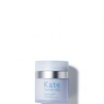 Kate Somerville Oil Free Moisturizer 1.7 fl. oz.