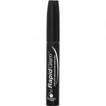 Mascara rinforzante per ciglia RapidLash RapidGlam™ - Esclusivo