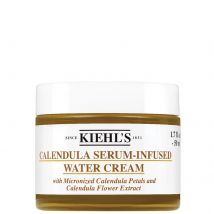 Kiehl's Calendula Serum-Infused Water Cream (Verschiedene Größen) - 50ml